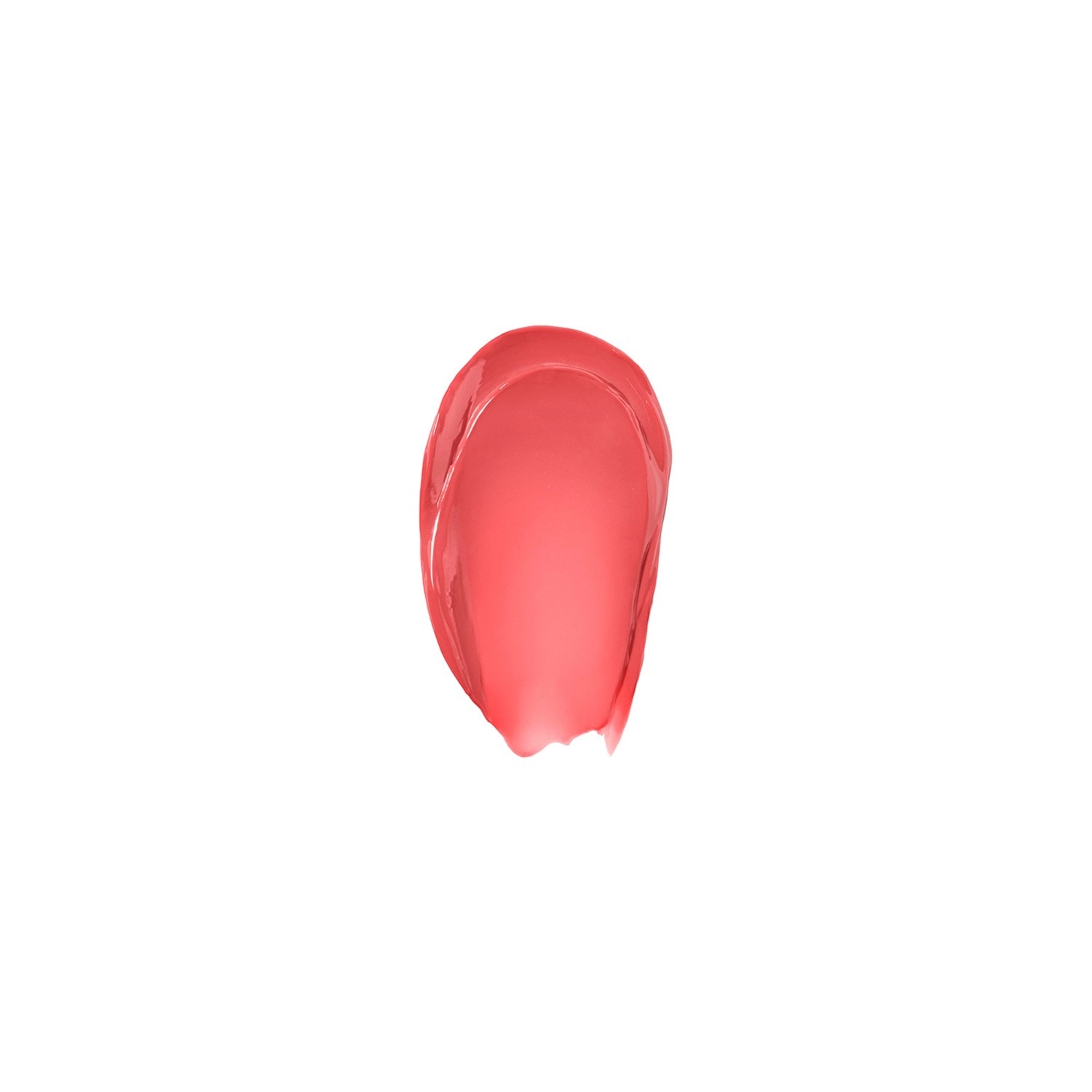 SPLASHTINT GLOW (TINTA HIDRATANTE PARA LABIOS CON ACABADO LUMINOSO)